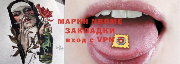 гашик Новодвинск