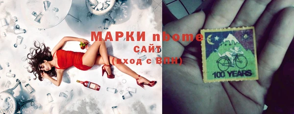 гашик Новодвинск