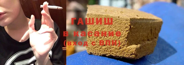 стаф Новозыбков