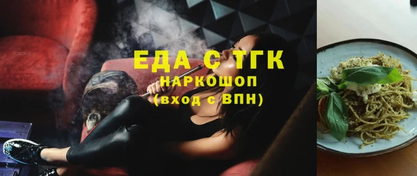 гашик Новодвинск