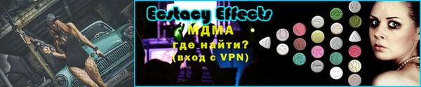 стаф Новозыбков
