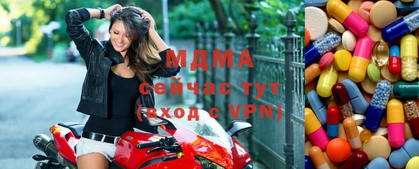 гашик Новодвинск