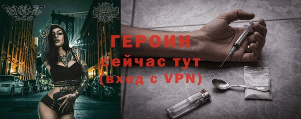 стаф Новозыбков