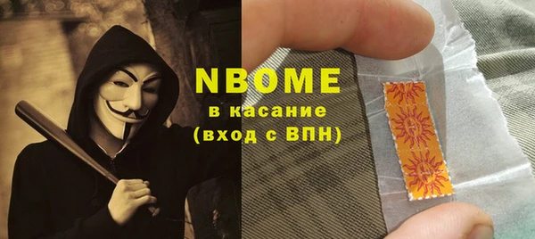 гашик Новодвинск