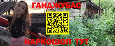 сатива Кандалакша